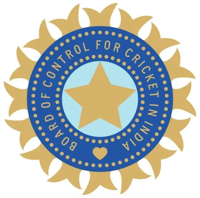 Former BCCI officials share opinion on U 19 World Cup not being hosted in India