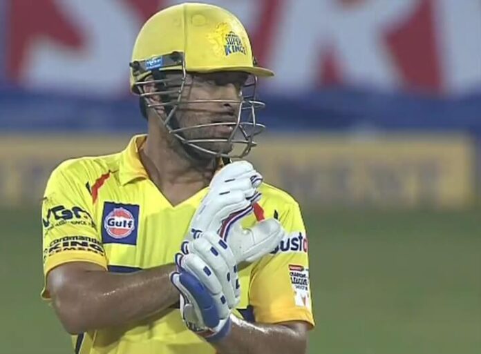 IPL Flashback: Most dismissals by a Wicket-keeper in IPL history