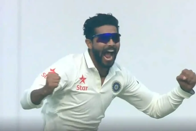 Ravindra Jadeja back in the XI for the Boxing Day Test