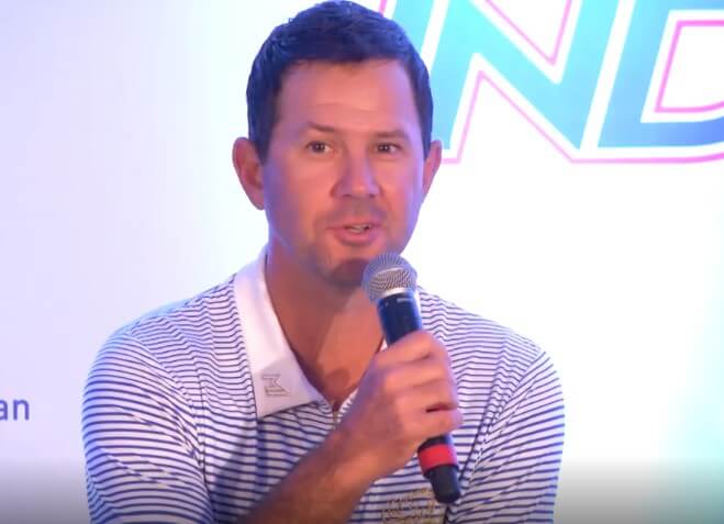 Read Latest News on Ricky Ponting said that mankading by Ravichandran Ashwin was not within the spirit of the game. To which Brad Hogg has a counter question. IPL 2020: Brad Hogg has an Important Question for Ricky Ponting