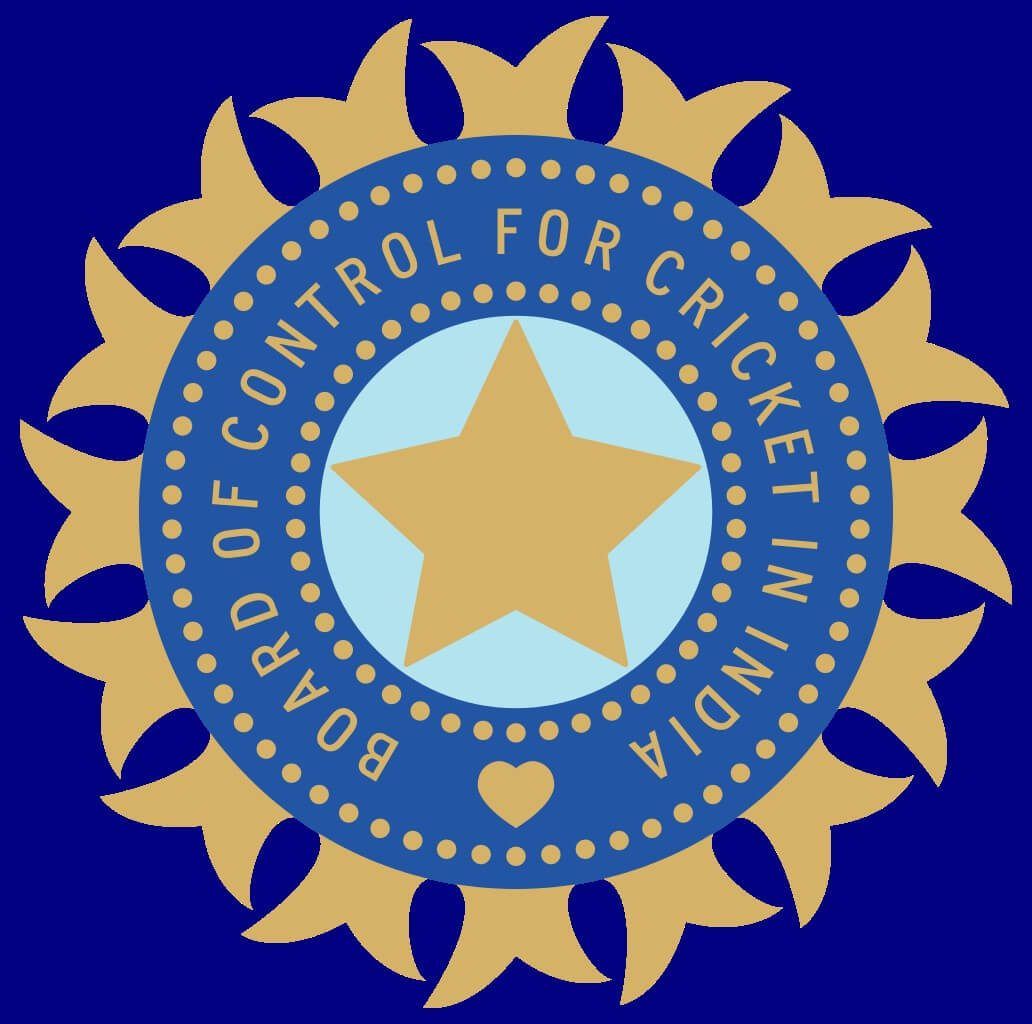 Indian Cricket Team - Latest Cricket News, Articles, Reviews, Match Analysis1032 x 1024