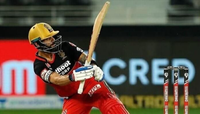 Top 10 Highest Run Scorers In The History Of The IPL