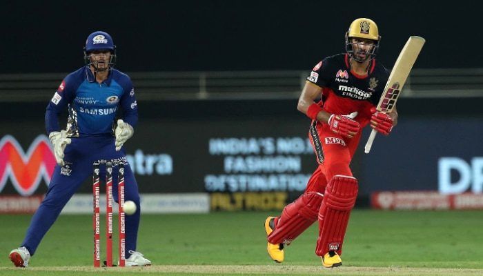 IPL Flashback: Emerging Player Of The Year In IPL Of All Seasons