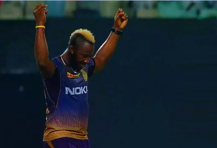 Purple Cap holder of IPL 2019: Updated after KKR vs KXIP Match 6