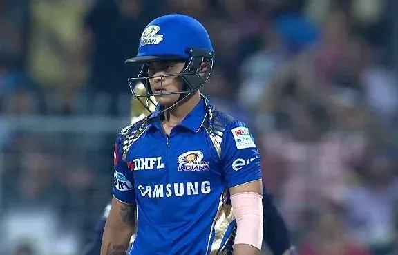 IPL 2019: 5 uncapped players to watch out for this Season