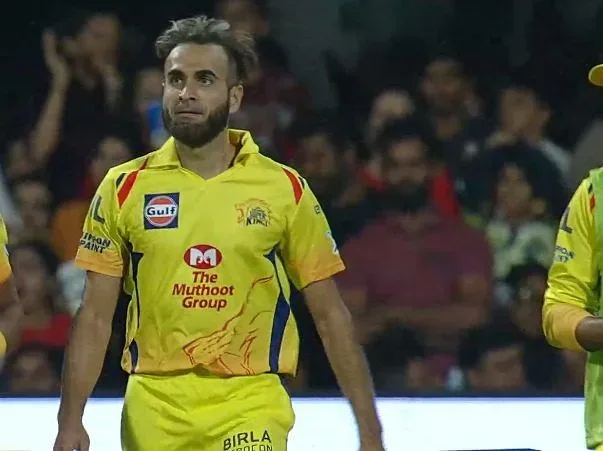 IPL 2019: 5 players could be playing their last IPL season