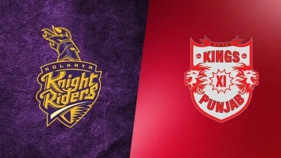IPL 2019: KKR vs KXIP Match 6 Predicted XI For Both Teams