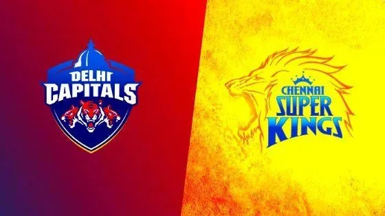 IPL 2019: DC vs CSK Match 5 Predicted XI For Both Teams