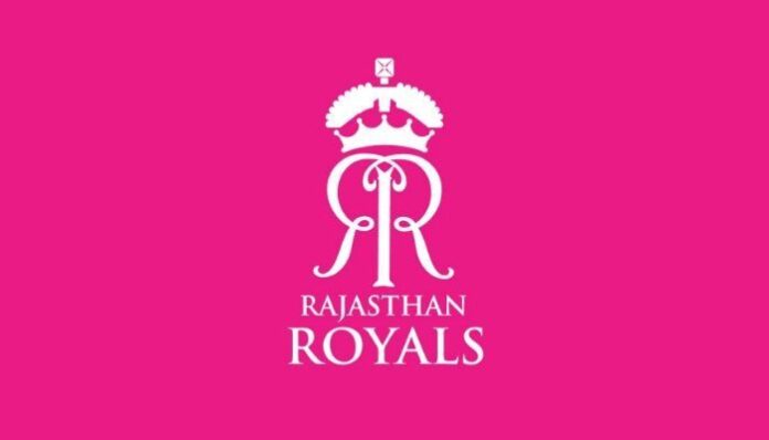 IPL 2019: Know Everything About Rajasthan Royals Team 2019