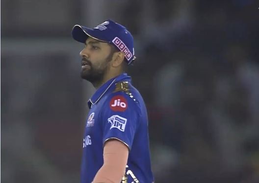 IPL 2019, KXIP vs MI, Turning Point: Where did it go wrong for MI?