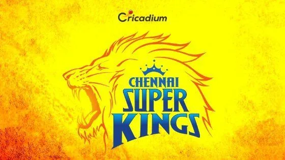 IPL 2019: Chennai Super Kings Schedule For The Season