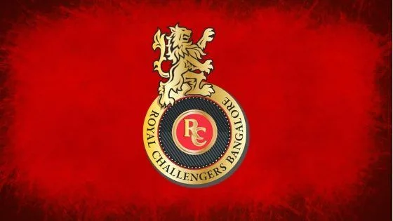 IPL 2019: Royal Challengers Bangalore Schedule For the Season