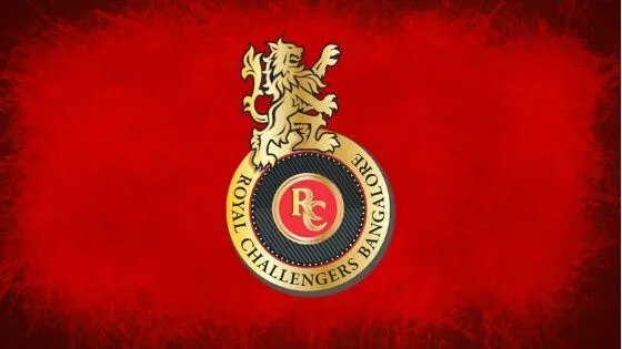 IPL 2019: Know Everything About Royal Challengers Bangalore Team