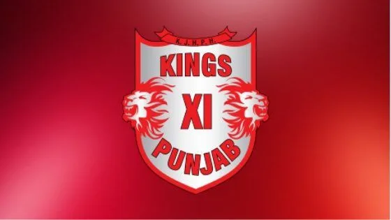 IPL 2019: Know Everything About Kings XI Punjab Team 2019