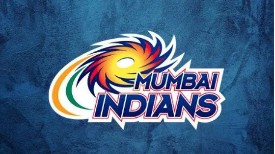 IPL 2019: Know Everything About Mumbai Indians Team 2019
