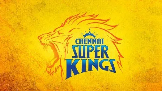 IPL 2019: Know Everything About Chennai Super Kings Team 2019