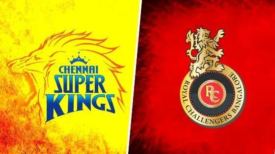 IPL 2019: CSK vs RCB Match 1 Predicted XI For Both Teams