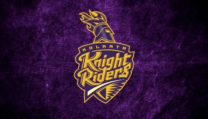 IPL 2019: Know Everything About Kolkata Knight Riders Team 2019