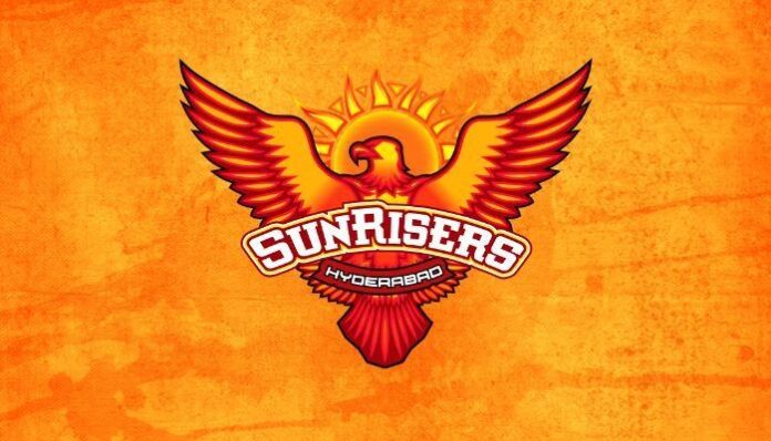 IPL 2019: Know Everything About Sunrisers Hyderabad Team 2019
