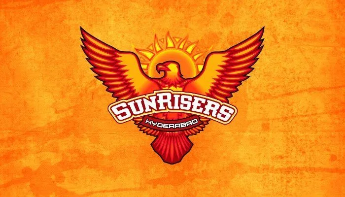IPL 2019: Know Everything About Sunrisers Hyderabad Team 2019