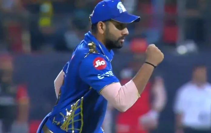 IPL Points Table 2019: Updated after RCB vs MI Match 7