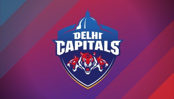 IPL 2019: Know Everything About Delhi Capitals Team 2019