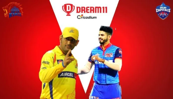 CSK vs DC Dream 11 team Today IPL 2019 Match 50: Dream 11 Fantasy Cricket Tips Chennai vs Delhi
