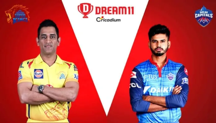 CSK vs DC Dream 11 Team Today: IPL 2019 Dream 11 Tips Chennai vs Delhi Qualifier 2