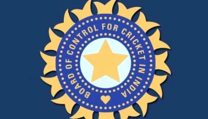 BCCI finally agreed to come under the ambit of the NADA
