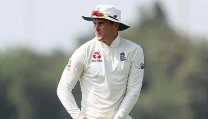 Jason Roy to go through concussion test, Ollie Pope on standby