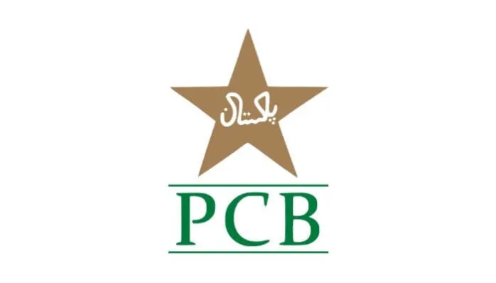 Cricketer mourn the death of Former Pakistan spinner Abdul Qadir