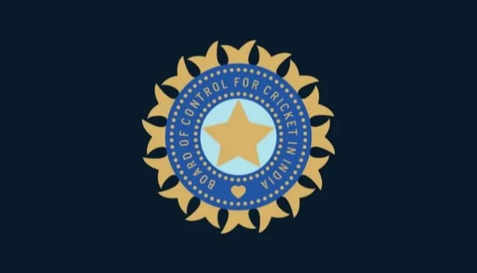 BCCI Elections Rescheduled To October 23