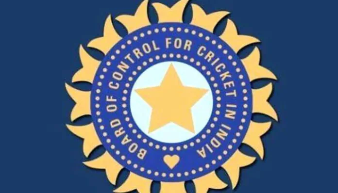 Indian woman cricket approached for match-fixing, BCCI files FIR