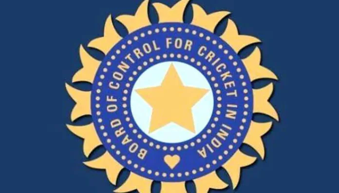 BCCI joins hand with AIR to provide live cricket coverage