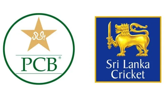 Sri Lanka cricket board still hopeful about Pakistan tour