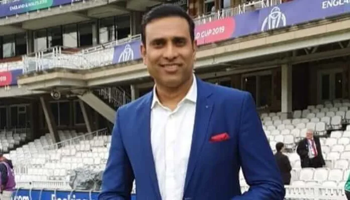 Laxman opines about team combination for T20 World Cup 2020