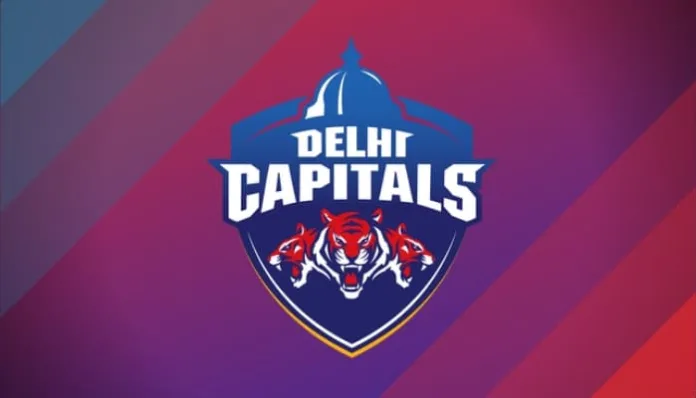 Read latest news on the 5th edition of Delhi Capitals Corporate Cup T20 announced. The tournament has a new name following the franchise.