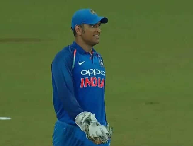 Sourav Ganguly to discuss with selectors about MS Dhoni on October 24