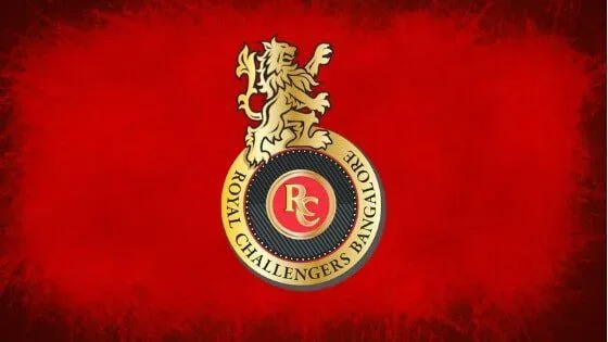 IPL 2020: RCB welcomes the first female staff of IPL