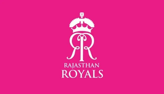IPL 2020: Andrew McDonald joins Rajasthan Royals as head coach