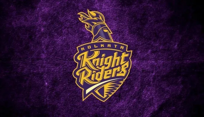 IPL 2020: David Hussey and Kyle Mills join Kolkata Knight Riders