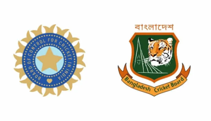BCB to take a call on BCCI’s proposal of first pink-ball Test at Eden