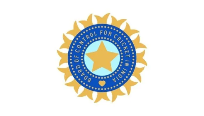 The BCCI asks for 72 new balls for day-night Test at the Eden Gardens