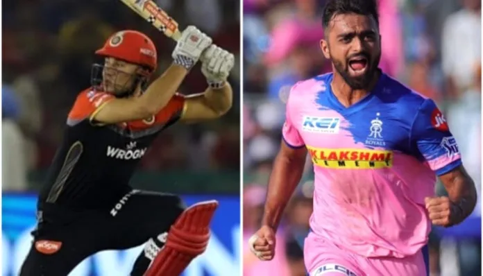 Reasons why these players are released by their IPL teams