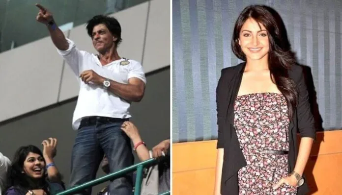 IPL Flashback: Bollywood related controversies in the IPL history