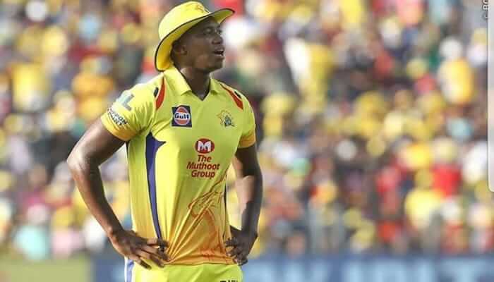 I got a lot to learn from MS Dhoni says Lungi Ngidi