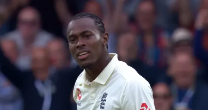 Jofra Archer controversy: ECB and NZC to launch investigation