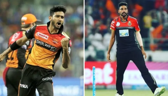 IPL 2020: One wrong retention made by every Franchise