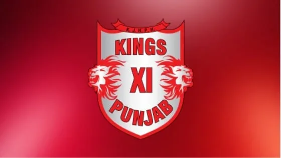IPL 2020 Auction: Focus area for Kings XI Punjab before the next IPL