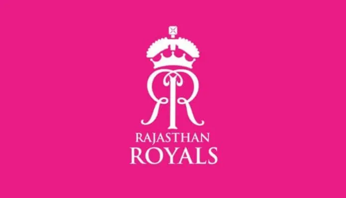 IPL 2020: Andrew McDonald wishes Rajasthan Royals to be the champions